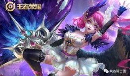 小乔皮肤爆料视频网页,华丽变身，揭秘神秘技能与设计理念