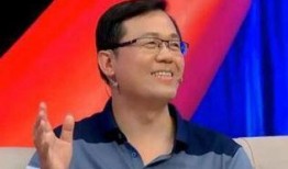 卓伟最新爆料著名笑星,知名笑星惊人内幕曝光