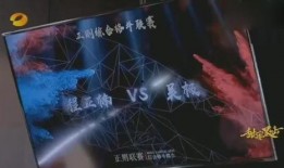 亚楠最新爆料,揭开神秘事件的背后真相